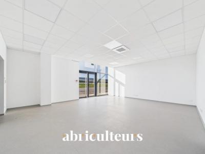 Vente Bureau CHARTRES 28000