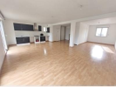 Vente Immeuble COURTISOLS 51460