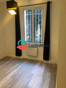 Location Appartement PARIS-12EME-ARRONDISSEMENT 75012