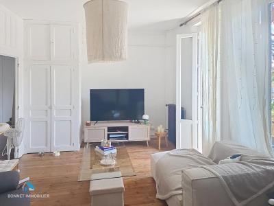 Location Appartement 4 pi�ces CHAMALIERES 63400