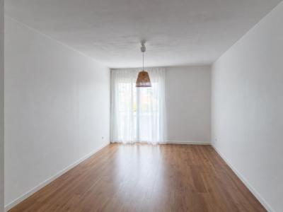 Location Appartement CHAMALIERES 63400