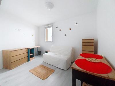 Location Appartement CLERMONT-FERRAND 63100