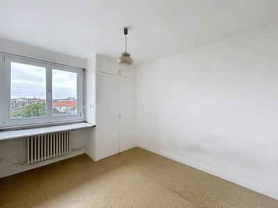 Location Appartement CLERMONT-FERRAND 63000