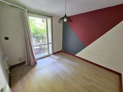 Location Appartement CLERMONT-FERRAND 63000