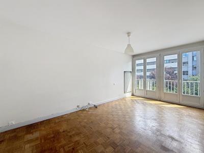 Location Appartement CLERMONT-FERRAND 63000