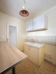 Location Appartement CLERMONT-FERRAND 63000
