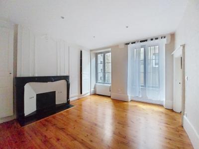 Location Appartement 3 pi�ces CLERMONT-FERRAND 63000