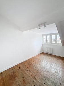 Location Appartement CLERMONT-FERRAND 63000