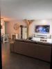 Acheter Maison 75 m2 Mouries