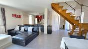 Vente Maison Mouries 13