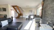 Annonce Vente 5 pièces Maison Mouries