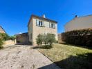 Acheter Maison 110 m2 Mouries