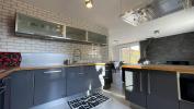 Acheter Maison Mouries 398000 euros