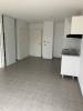 Location Appartement Gex 01