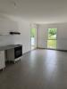 Annonce Location 2 pièces Appartement Gex