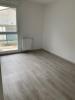 Louer Appartement 39 m2 Gex