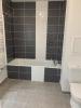 Louer Appartement Gex Ain