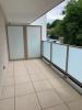 Louer Appartement Gex 871 euros