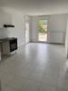 Annonce Location 2 pièces Appartement Gex