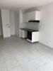 Louer Appartement 38 m2 Gex