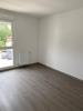 Louer Appartement Gex Ain