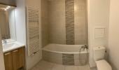 Louer Appartement Gex 896 euros