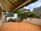 Annonce Location 4 pi�ces Maison Beon