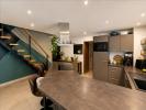 Louer Maison Beon Ain