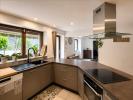 Louer Maison Beon 1250 euros