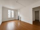 Location Appartement Paris-17eme-arrondissement 75