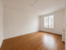 Annonce Location Appartement Paris-17eme-arrondissement