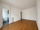 Louer Appartement 26 m2 Paris-17eme-arrondissement