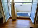 Annonce Location 2 pi�ces Appartement Courdimanche
