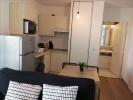 Louer Appartement 33 m2 Courdimanche