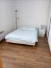 Louer Appartement Courdimanche Val d'Oise