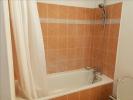 Louer Appartement Courdimanche 875 euros