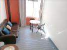 Annonce Location Appartement Paris-19eme-arrondissement