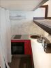 Louer Appartement 23 m2 Paris-19eme-arrondissement