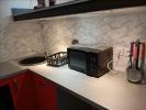 Louer Appartement Paris-19eme-arrondissement Paris