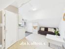 Vente Appartement Nantes 44