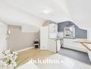 Annonce Vente Appartement Nantes