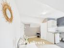 Acheter Appartement 11 m2 Nantes
