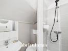 Acheter Appartement Nantes Loire atlantique