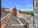 Acheter Appartement Nantes 45000 euros