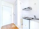 Acheter Appartement Courbevoie Hauts de Seine