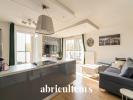 Vente Appartement Gennevilliers 92