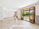 Acheter Appartement Beaurecueil Bouches du Rhone