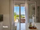 Acheter Maison Samognat Ain