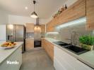 Acheter Maison Samognat 389000 euros