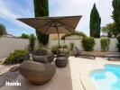 Acheter Maison 106 m2 Marseille-13eme-arrondissement